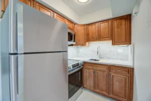 1635 5th Court, Fort Lauderdale, FL 33301 - MLS#B26018766