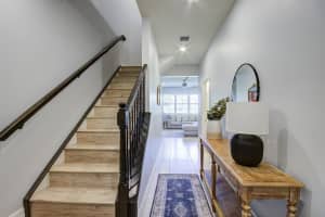 8327 Rearing Lane, Lake Worth, FL 33467 - MLS#B26018767