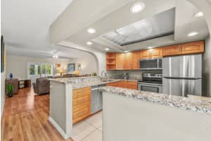2615 Ne 1st Court 203, Boynton Beach, Fl 33435, Boynton Beach