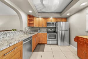 2615 1st Court, Boynton Beach, FL 33435 - MLS#B26018768