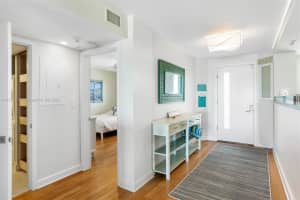 350 Beach Road, Jupiter, FL 33469 - MLS#B26018769