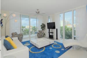 2821 Ocean Boulevard, Fort Lauderdale, FL 33308 - MLS#B26018770