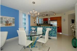 2821 Ocean Boulevard, Fort Lauderdale, FL 33308 - MLS#B26018770