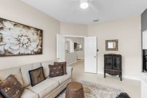 9719 Crescent View Drive, Boynton Beach, FL 33437 - MLS#B26018771