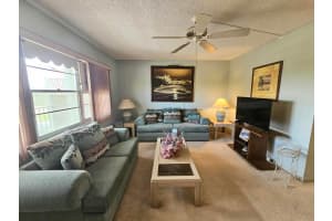 13355 9th Court, Pembroke Pines, FL 33027 - MLS#B26018773