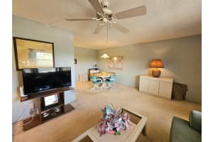 13355 9th Court, Pembroke Pines, FL 33027 - MLS#B26018773