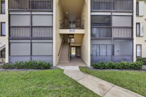 812 Sky Pine Way, Greenacres, FL 33415 - MLS#B26018775