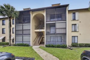 812 Sky Pine Way, Greenacres, FL 33415 - MLS#B26018775