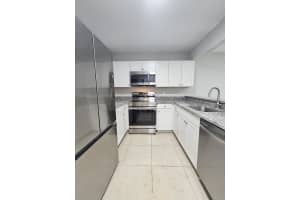 1545 Lake Crystal Drive, West Palm Beach, FL 33411 - MLS#B26018777