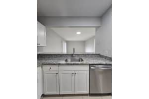 1545 Lake Crystal Drive, West Palm Beach, FL 33411 - MLS#B26018777