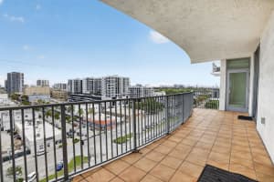 140 Dixie Highway, Hollywood, FL 33020 - MLS#B26018779