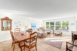 3000 Sunrise Boulevard, Fort Lauderdale, FL 33304 - MLS#B26018780