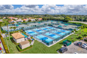 6671 E Liseron, Boynton Beach, FL 33437, Boynton Beach, FL 33437 - MLS#B26018781