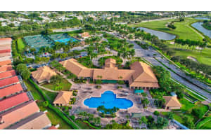 6671 E Liseron, Boynton Beach, FL 33437, Boynton Beach, FL 33437 - MLS#B26018781