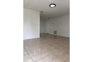 693 Nichols Terrace, Port Saint Lucie, FL 34953 - MLS#B26018782