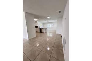 693 Nichols Terrace, Port Saint Lucie, FL 34953 - MLS#B26018782