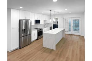 3902 Harwood Street, West Palm Beach, FL 33403 - MLS#B26018786