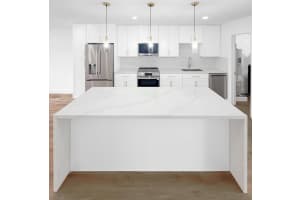 3902 Harwood Street, West Palm Beach, FL 33403 - MLS#B26018786