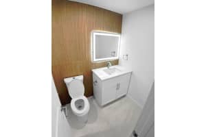 3902 Harwood Street, West Palm Beach, FL 33403 - MLS#B26018786