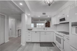 2871 Ocean Boulevard, Boca Raton, FL 33431 - MLS#B26018787