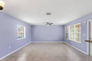 2712 Alcazar Drive, Miramar, FL 33023 - MLS#B26018789