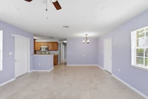 2712 Alcazar Drive, Miramar, FL 33023 - MLS#B26018789