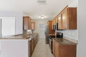 2712 Alcazar Drive, Miramar, FL 33023 - MLS#B26018789