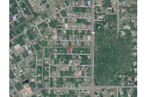 1649 Waneta St Street, Palm Bay, FL 32909 - MLS#B26018790