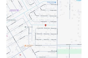 1649 Waneta St Street, Palm Bay, FL 32909 - MLS#B26018790