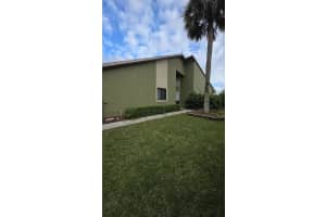 6208 Country Fair Circle, Boynton Beach, FL 33437 - MLS#B26018791