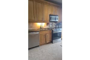 6208 Country Fair Circle, Boynton Beach, FL 33437 - MLS#B26018791