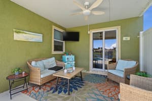 6208 Country Fair Circle, Boynton Beach, FL 33437 - MLS#B26018791