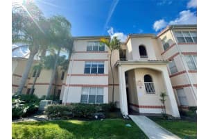 3350 N Pinewalk Dr Drive N 1413, Margate, Fl 33063, Margate
