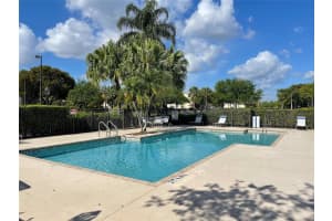 3350 Pinewalk Dr Drive, Margate, FL 33063 - MLS#B26018792