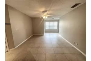 3350 Pinewalk Dr Drive, Margate, FL 33063 - MLS#B26018792