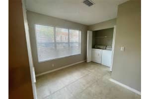 3350 Pinewalk Dr Drive, Margate, FL 33063 - MLS#B26018792