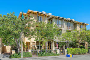 811 Federal Highway, Lake Worth Beach, FL 33460 - MLS#B26018793