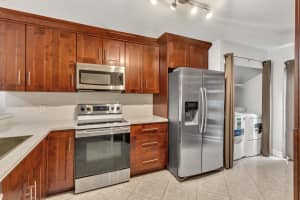 9934 Royal Palm Boulevard, Coral Springs, FL 33065 - MLS#B26018794