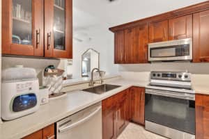 9934 Royal Palm Boulevard, Coral Springs, FL 33065 - MLS#B26018794