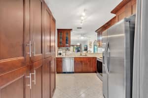 9934 Royal Palm Boulevard, Coral Springs, FL 33065 - MLS#B26018794