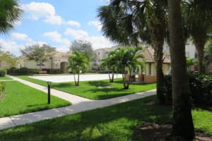 9845 Baywinds Boulevard, West Palm Beach, FL 33411 - MLS#B26018795