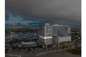 545 S Fort Lauderdale Beach 701-702, Fort Lauderdale, FL 33316, Fort Lauderdale, FL 33316 - MLS#B26018796