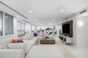 545 S Fort Lauderdale Beach 701-702, Fort Lauderdale, FL 33316, Fort Lauderdale, FL 33316 - MLS#B26018796