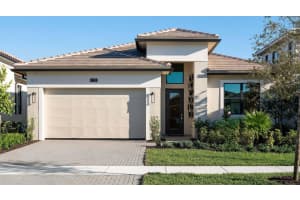 1911 Royale Preserve Way, Stuart, FL 34997 - MLS#B26018797