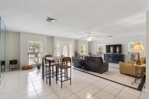 306 18th Avenue, Lake Worth Beach, FL 33460 - MLS#B26018798