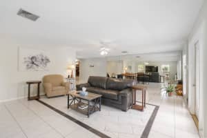 306 18th Avenue, Lake Worth Beach, FL 33460 - MLS#B26018798