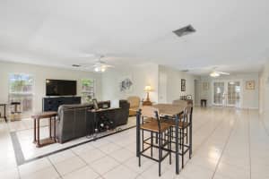 306 18th Avenue, Lake Worth Beach, FL 33460 - MLS#B26018798