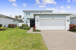 11861 Lyra Drive, Port Saint Lucie, FL 34987 - MLS#B26018802