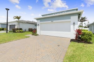 11861 Lyra Drive, Port Saint Lucie, FL 34987 - MLS#B26018802