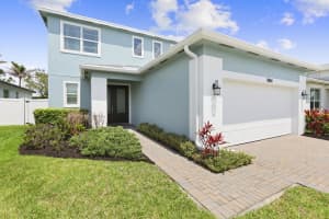 11861 Lyra Drive, Port Saint Lucie, FL 34987 - MLS#B26018802